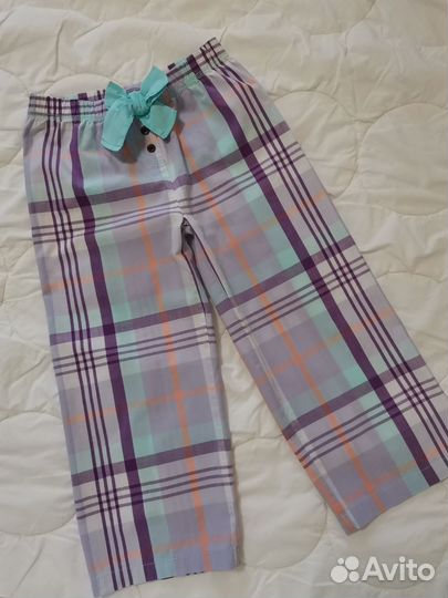 Одежда для девочки Zara