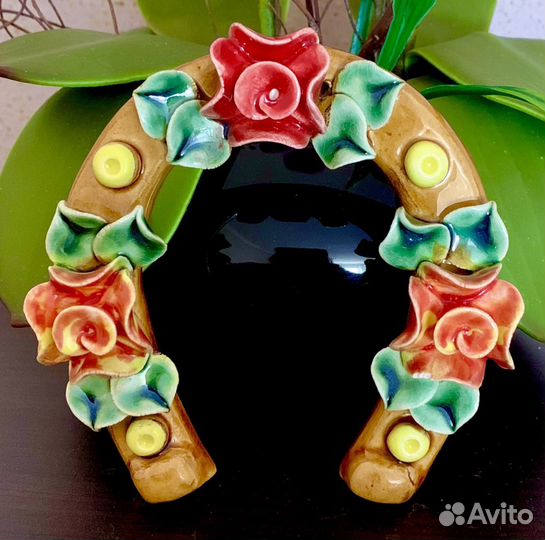 Декор для дома