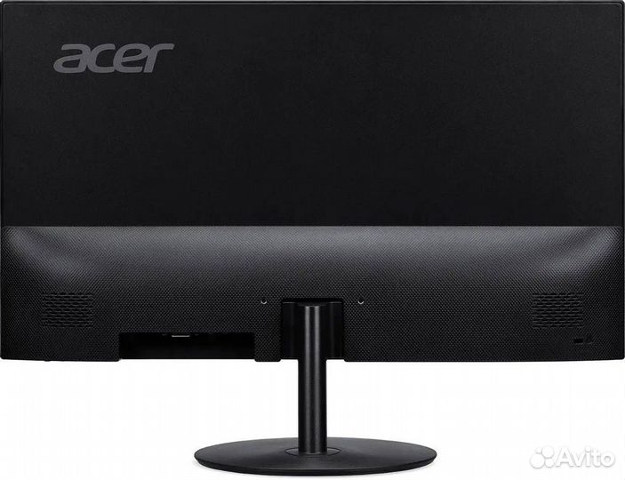 Монитор Acer SA242YEbi 100Hz 1920x1080 IPS 23.8