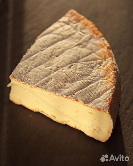 Сыр Ружет 125 гр