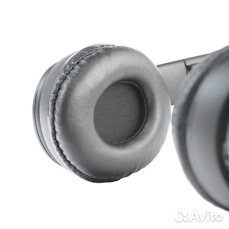 Наушники беспроводные cadena, W8E-Base-P47