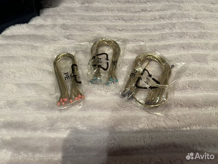 Термобигуди Babyliss Rapide 3020, оригинал