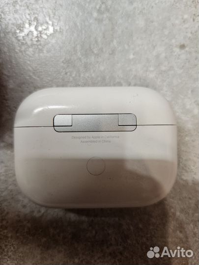 Airpods pro 1