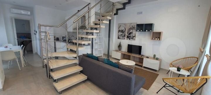 Гостиница готовый действующий бизнес, 650 м²