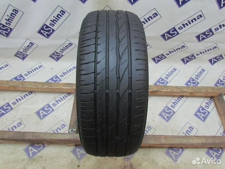 Bridgestone Turanza ER300 215/50 R17 102Q