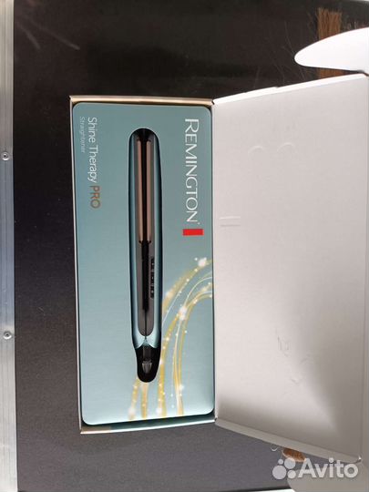 Профессиональные щипцы для волос