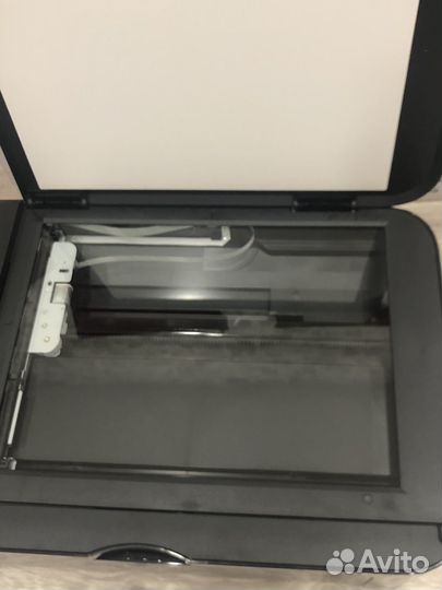 Цветной струйный принтер canon pixma mg3640s