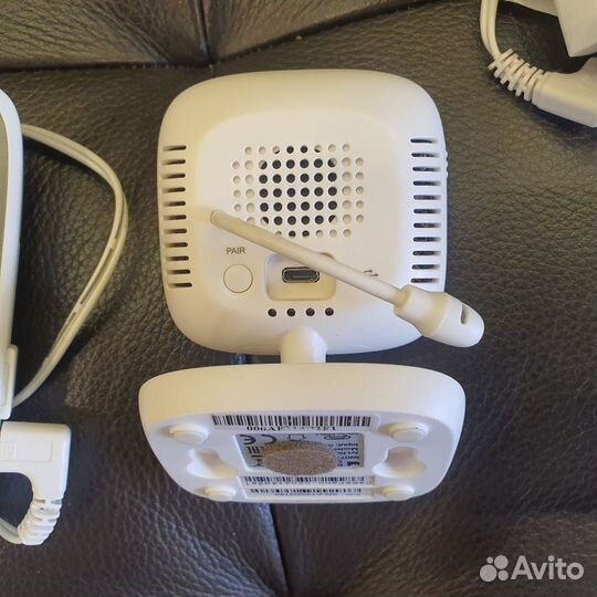 Видеоняня Beurer BY99