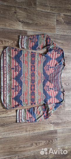 Женские вещи пакетом