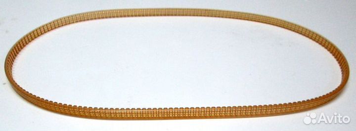 Ремни для хлебопечек