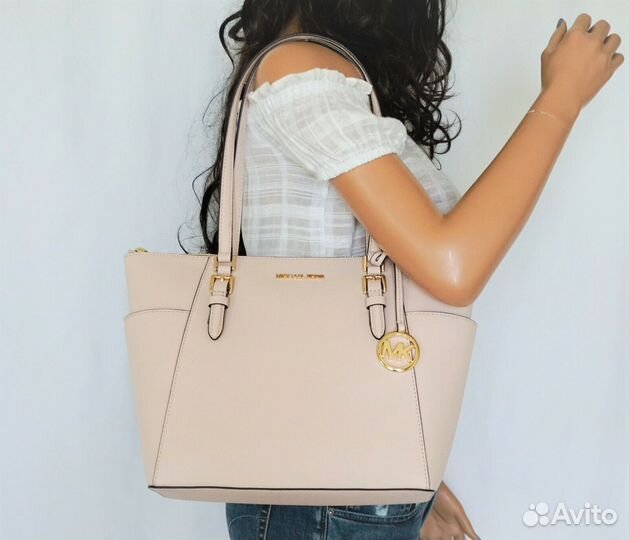 Сумка Майкл Корс, michael kors, оригинал сумка