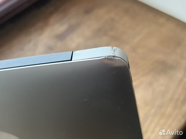 Apple MacBook Air 13 2017