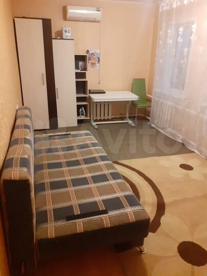 Дом 42,2 м² на участке 3,5 сот.