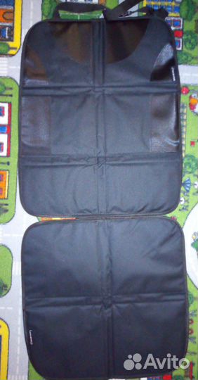 Maxi-Cosi Защитный коврик для кресла автомобиля