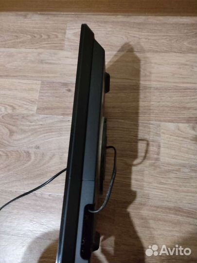 Продам DVD lg в отличном состоянии