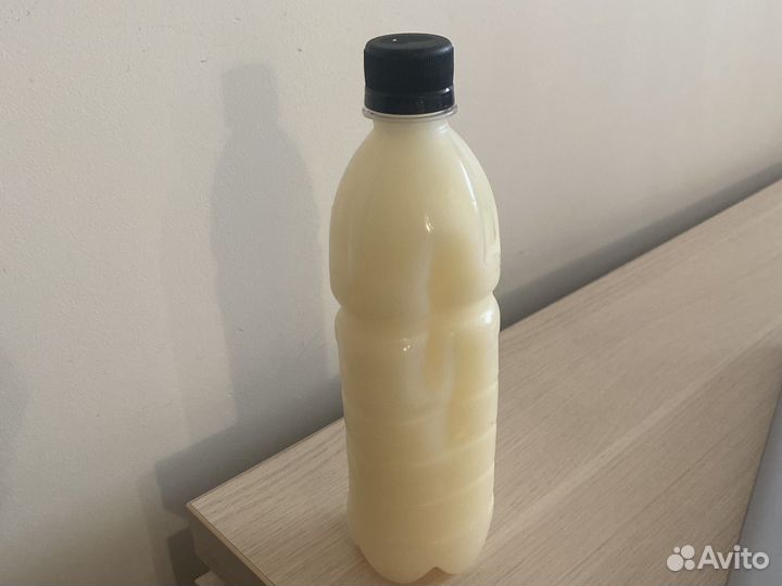 Барсучий жир