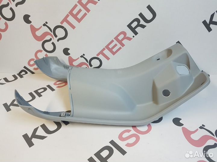 Парус Honda Benly 50 AA05 (81131-GJE-910)