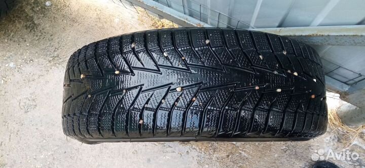 Hankook Winter I'Cept IZ2 185/65 R14