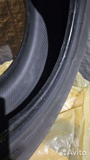 Yokohama C.Drive 2 AC02 205/55 R16 94V