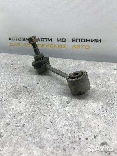 Стойка стабилизатора задняя Volkswagen Tiguan