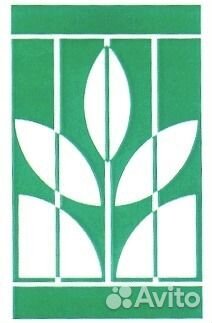 Суточные Цыплята Перепела Кролик Несушка Бройлера