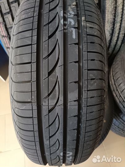 Formula Energy 185/60 R14 82H
