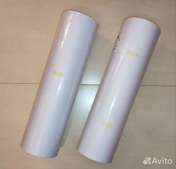 Бумага Xerox широкоформатная 594мм х 175м