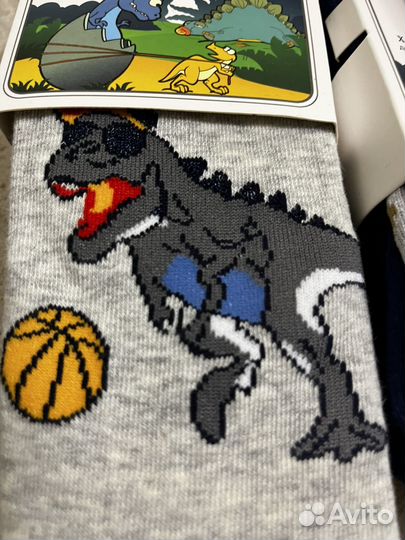 Колготки детские 104 116