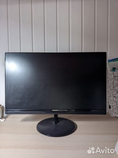 Монитор Philips 234E