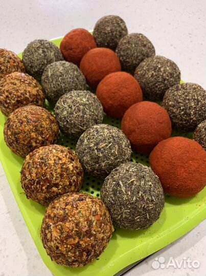 Сыры козьи крафтовые