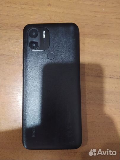 Xiaomi Redmi A2+, 3/64 ГБ