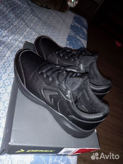 Кроссовки 39 размер