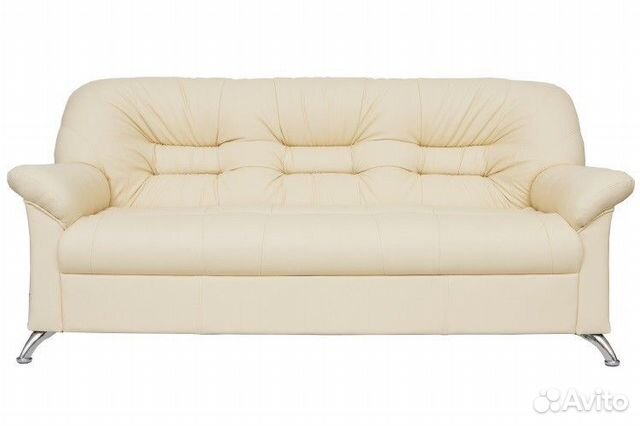 Диван 