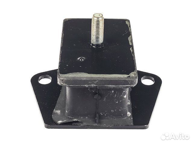 Опора двигателя MBL00700233 Mitsubishi Pajero 2