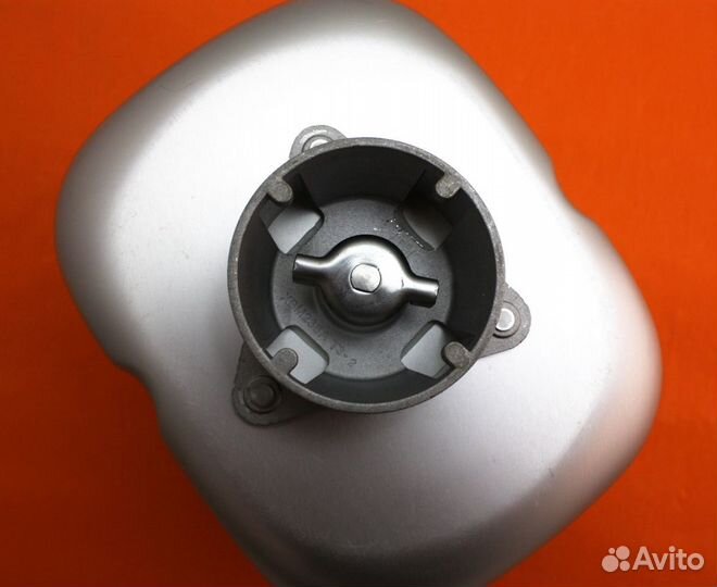 Ведро хлебопечки Redmond RBM-1905