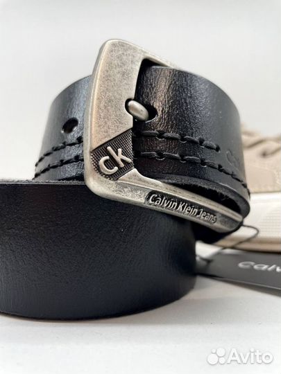 Ремень Calvin Klein