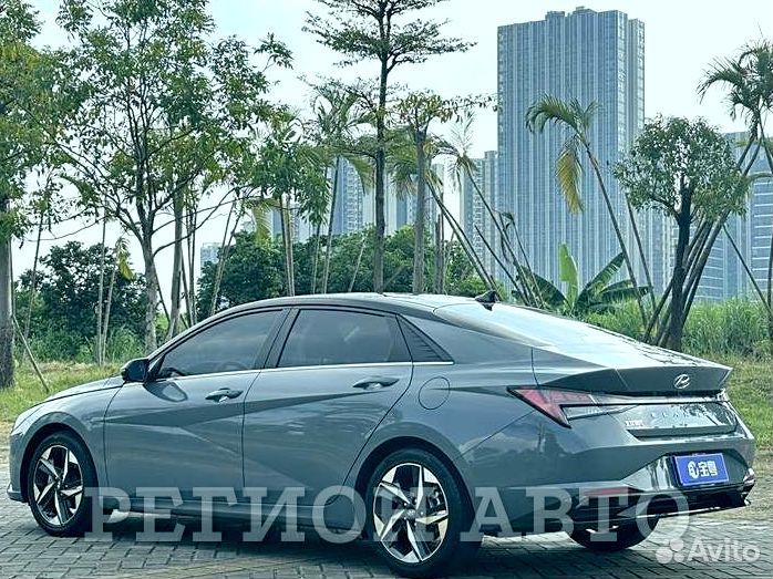 Пригоню авто под заказ. Сосед будет в аху.шоке