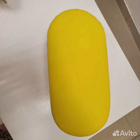 Подставка под руку для маникюра