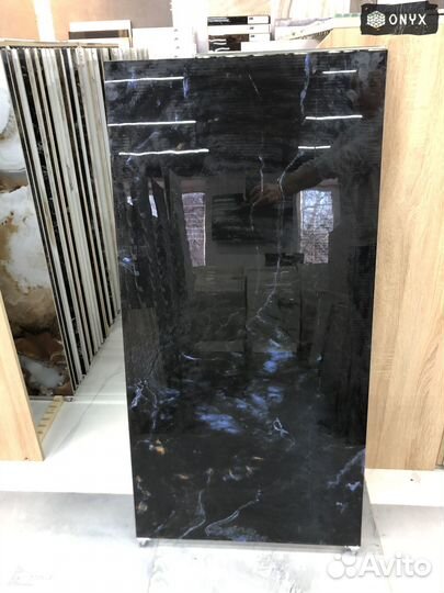 Керамогранит облицовочный