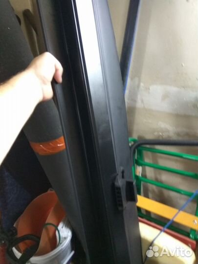 Полка-шторка бмв