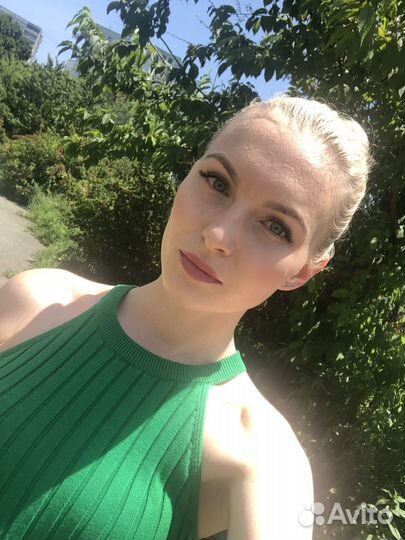 Администратор Секретарь, помощник руководителя, ас