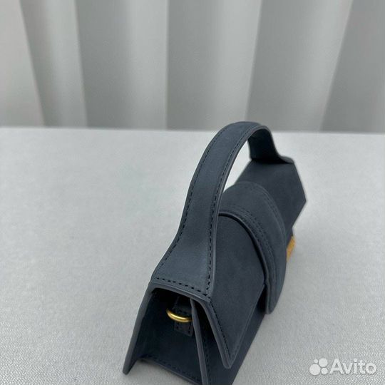 Сумка женская jacquemus