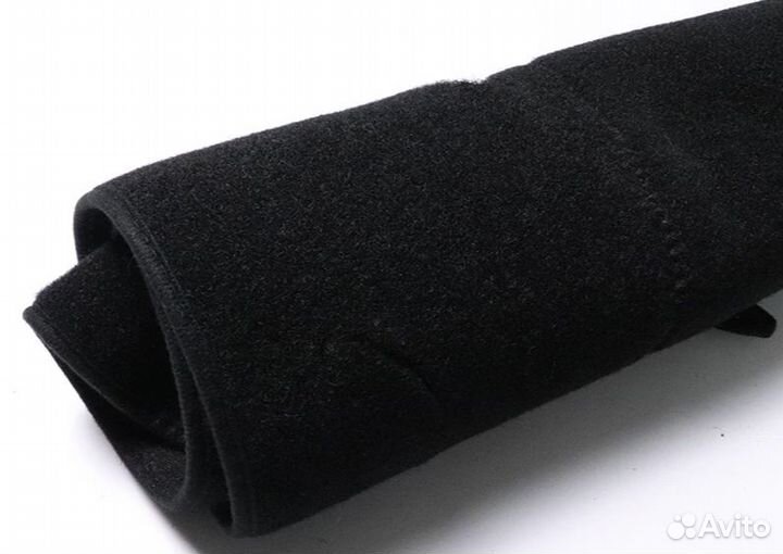 Чехол для приборной панели автомобиля haval F7