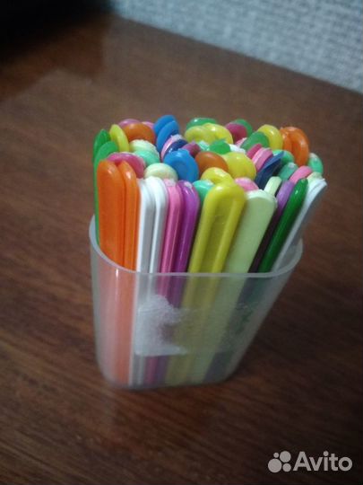 Товары для школы