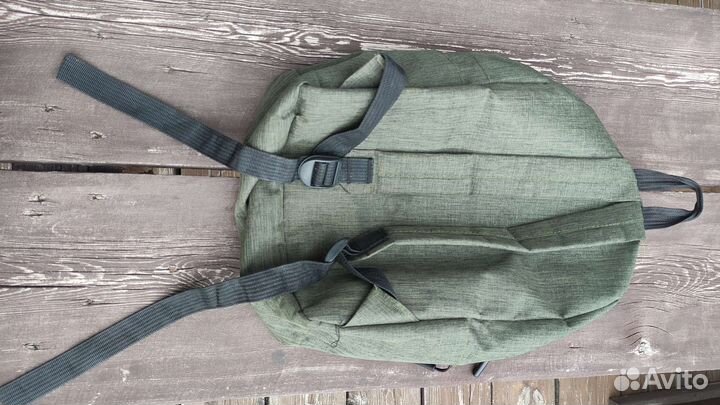 Рюкзаки ранцы для школы