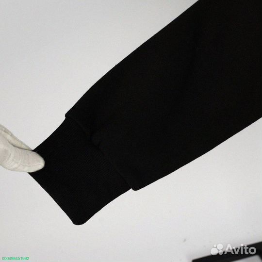 Зип худи Celine (Арт.83621)