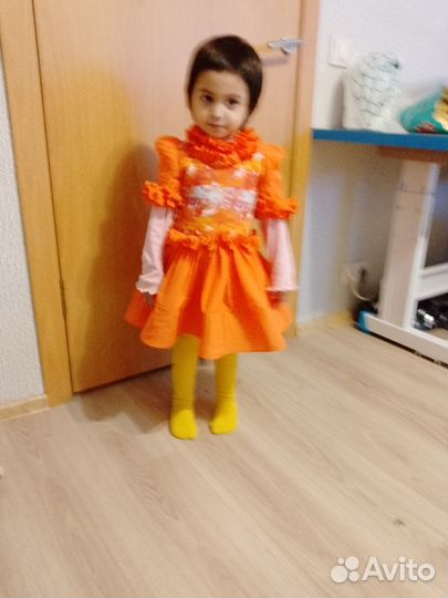 Швея надомница услуги