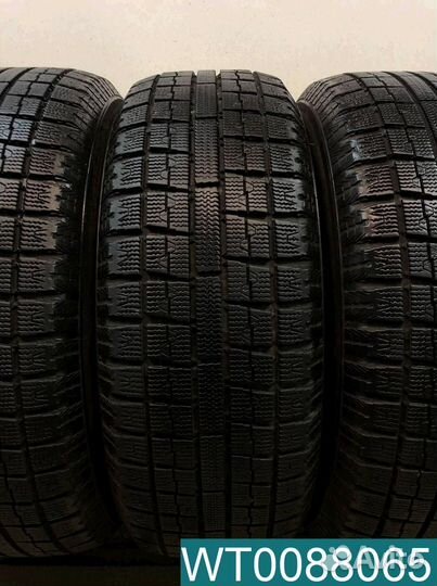 Toyo Garit G5 205/60 R16 95T