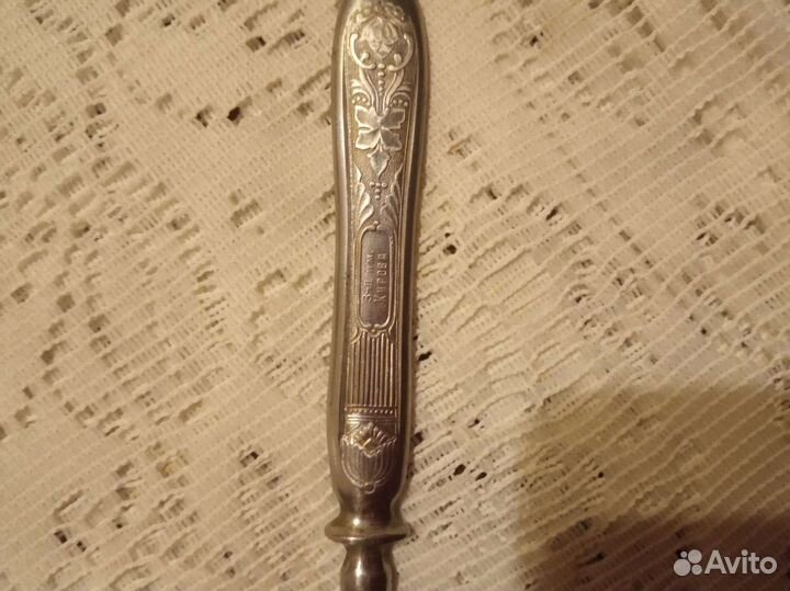 Ложки,ножи,вилки