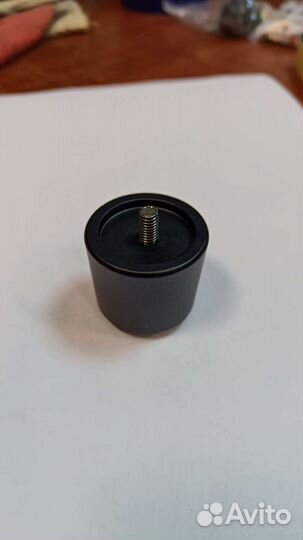 Грузик руля Stels Flame 200